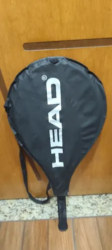 Raquete de tênis Head Ti. Reward