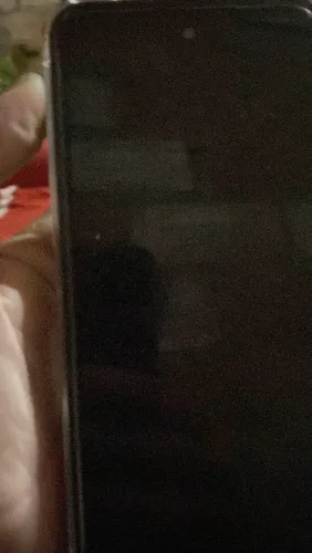 Pega desapega