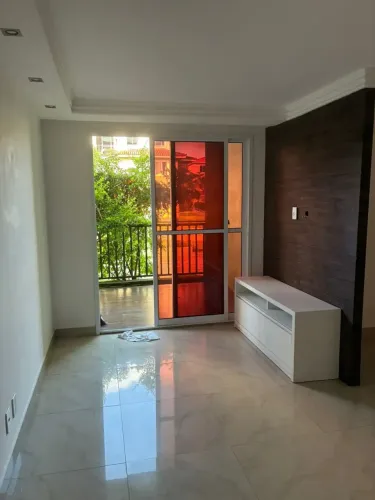 Oferta!! Apartamento 3/4 Suite 84m² No Casagrande Sweet Homes