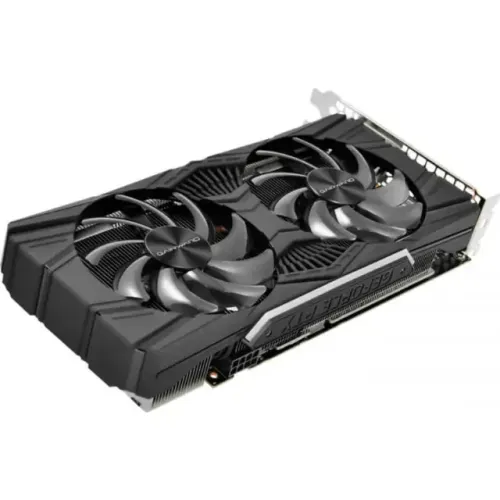 Placa de video GTX 1660ti 6gb
