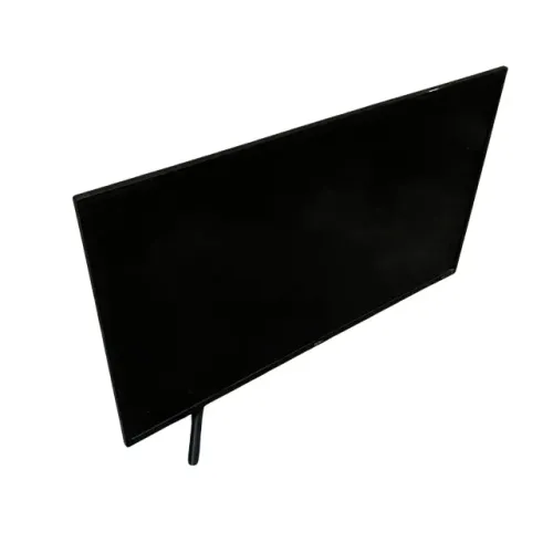 Grajaú/RJ - Smart TV Philco 42" PTV42G10N5SKF LED - Para Retirada de Peças