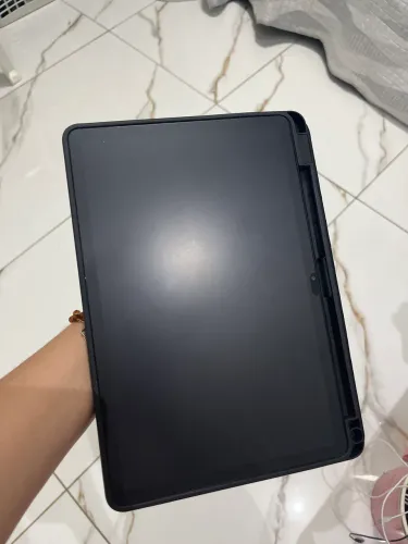 Tablet Redmi Pad 2 128g 4RAM impecável 