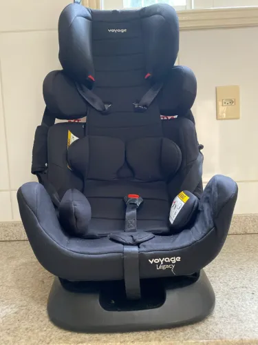 Cadeira Cadeirinha infantil