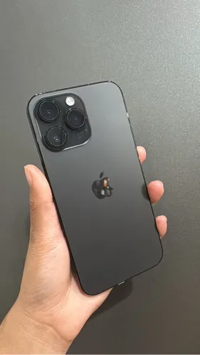iPhones seminovos impecável