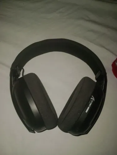 Fone bom e barato sem fio