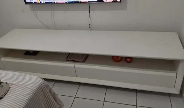 Raque sala