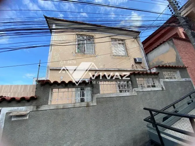 Apartamento Térreo com 02 Quartos Área de serviço Separada - Aceita Financimento