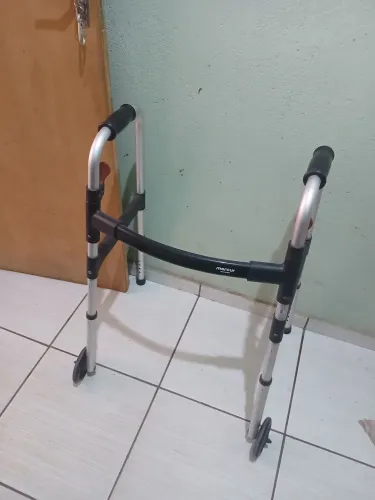 Andador