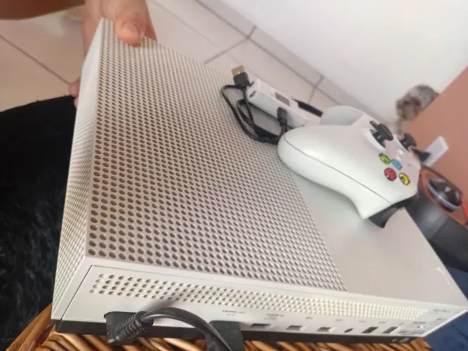 xbox one s 512 gb