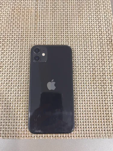 Celular