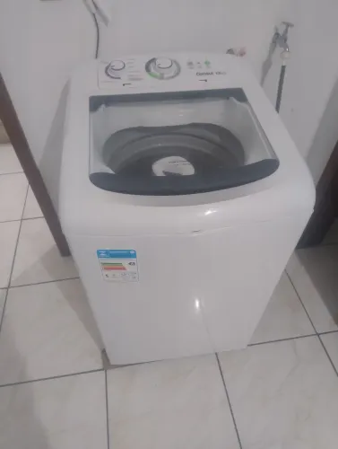 Consul 12kg