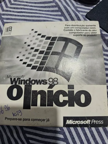Vendo pecas de informática loja fechou tem muitas coisas