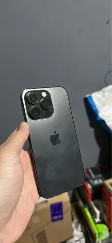 iPhone 14 Pro 128gb 84%