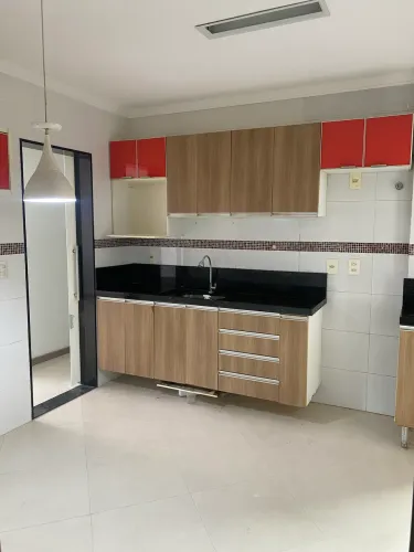 Alugo AP 3/4 na Doca 
