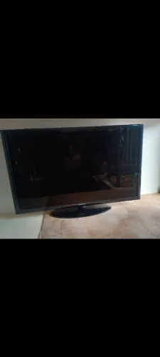TV Samsung 40"