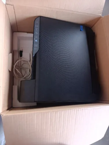 Impressora, Epson L3250