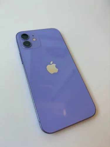 Iphone 12 64gb