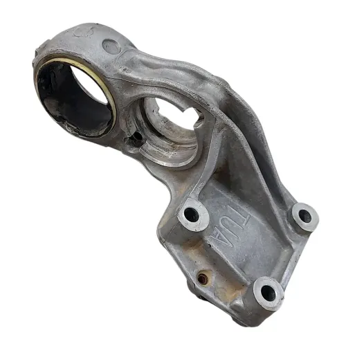 SUPORTE SEMI EIXO PEUGEOT 206 1.4 2008 184502