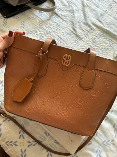 BOLSA SCHÜTZ ORIGINAL 