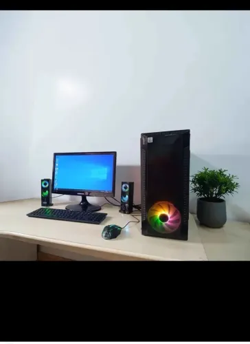 Computador