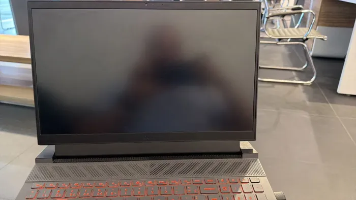 Notebook à Venda - Excelente Estado e Ótimo Desempenho