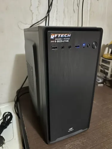 Computador