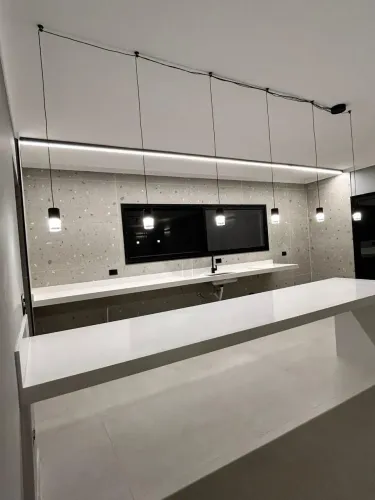 Casa á Venda com 4 dormitórios sendo 3 suítes no condomínio Horizonte Azul 2 - Itupeva/SP