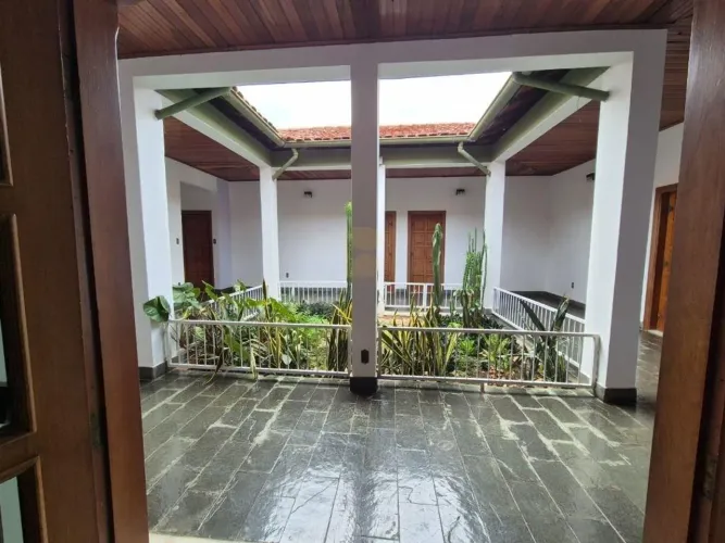 CASA - VENDA - Boa Esperança - Cuiabá/MT