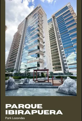 Apartamento 2 Quartos codigo: 287521