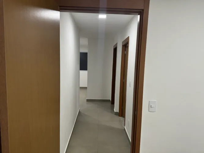 Aluguel ou venda