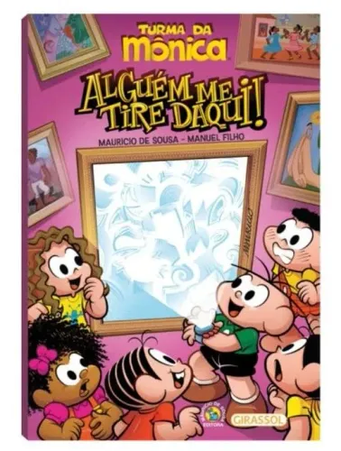 Livro 