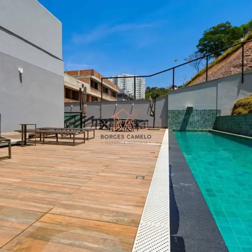 Apartamento com 3 dormitórios, 108 m² - venda por R$ 1.200.000,00 ou aluguel por R$ 6.892,