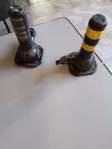 Barato para vender logo