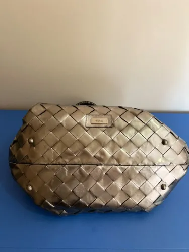 Bolsa