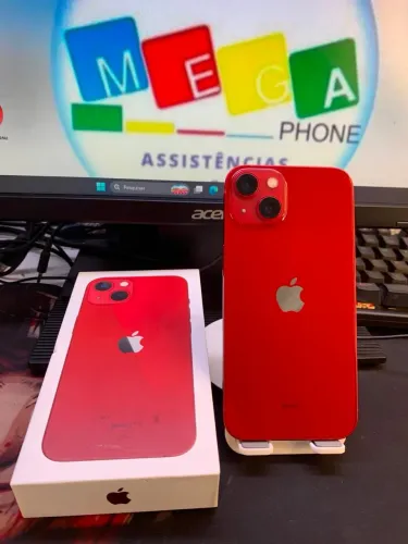 Celulares 
