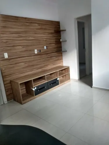 Apartamento para aluguel no bairro da Pompéia