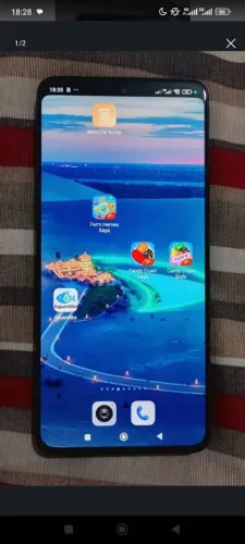 Celular