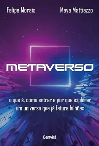Metaverso