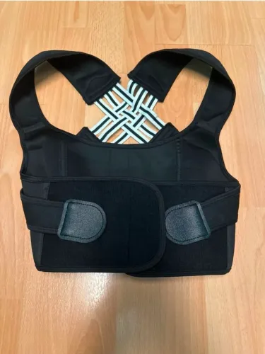 Corretor de Postura R$ 35,90