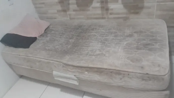 Cama