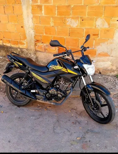 Factor 150 ED
