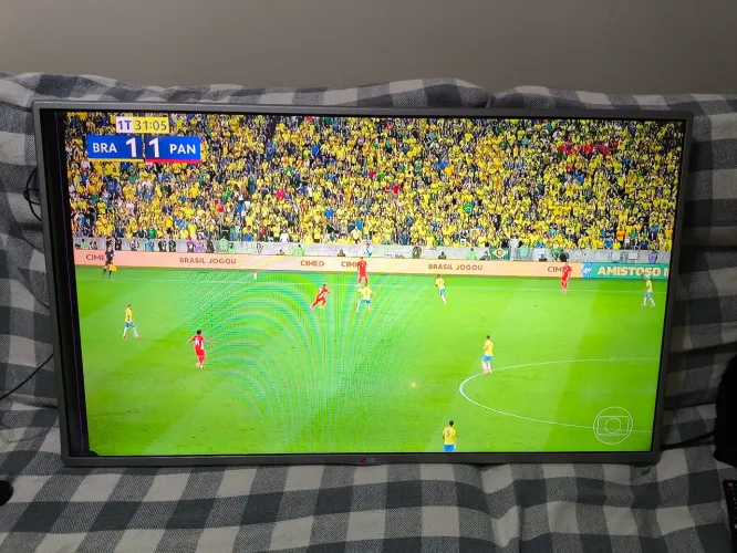 Televisão Philco