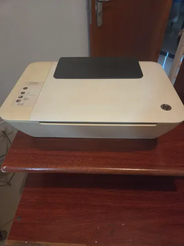 Impressora 