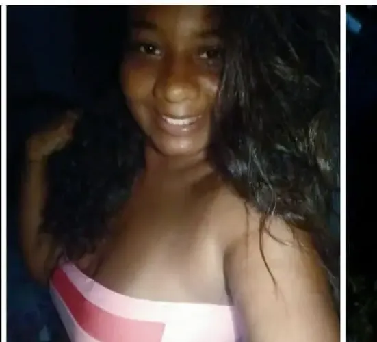 Serviço em geral