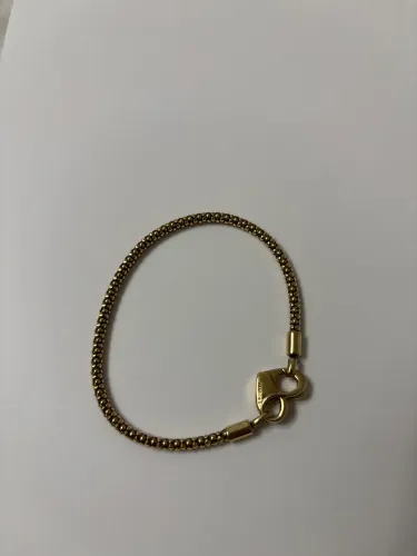 Pulseira Pandora