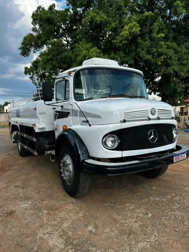 vende-se