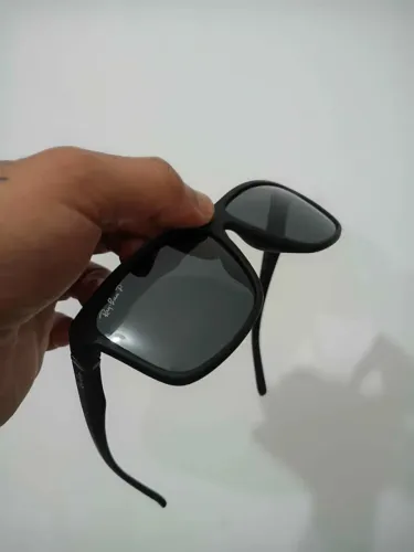Ray-Ban New Wayfarer Original - Modelo RB2132