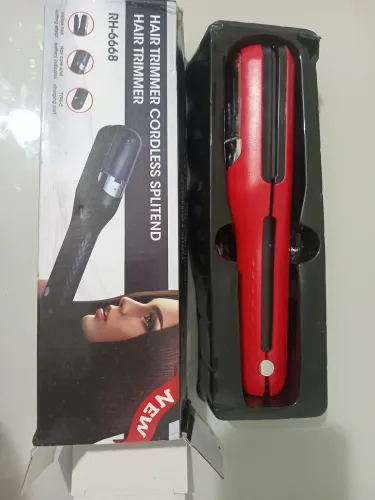 Máquina de corte bordado