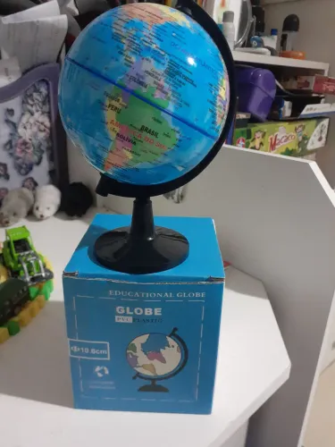 Globo
