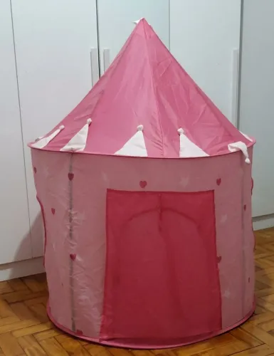 Castelinho